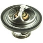 Motorad Thermostat-180 Degrees w/ Seal 426-180