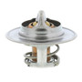 Motorad Thermostat- 192 Degrees 305-192