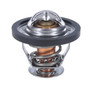 Motorad Thermostat-170 Degrees w/ Seal 441-170