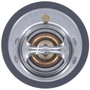 Motorad Thermostat-170 Degrees w/ Seal 441-170