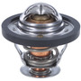Motorad Thermostat-170 Degrees w/ Seal 441-170