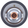 Motorad Thermostat-170 Degrees w/ Seal 441-170