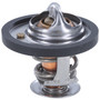 Motorad Thermostat-170 Degrees w/ Seal 441-170