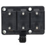 Motorad Ignition Coil 3IC158 - top view