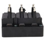 Motorad Ignition Coil 3IC158 - back view
