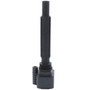Motorad Ignition Coil 2IC556 - back view