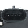 Motorad Ignition Coil 3IC404 - connector view