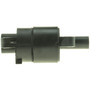 Motorad Ignition Coil 3IC404 - top view