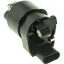 Motorad Ignition Coil 3IC404 - angled view