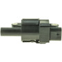 Motorad Ignition Coil 3IC404 - bottom view