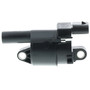 Motorad Ignition Coil 3IC404 - right view