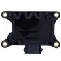 Motorad Ignition Coil 2IC142 - bottom view