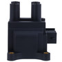 Motorad Ignition Coil 2IC142 - left view