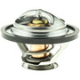 Motorad Thermostat-190 Degrees w/ Seal 426-190