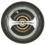 Motorad Thermostat-190 Degrees w/ Seal 426-190