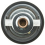 Motorad Thermostat-190 Degrees w/ Seal 426-190