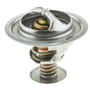 Motorad Thermostat-180 Degrees 332-180