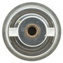 Motorad Thermostat-180 Degrees 332-180
