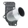 Motorad Integrated Housing Thermostat-180 Degrees 460-180