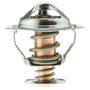 Motorad High Flow Thermostat-180 Degrees 2328-180