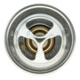 Motorad High Flow Thermostat-180 Degrees 2328-180