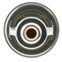 Motorad High Flow Thermostat-180 Degrees 2328-180