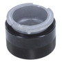 Motorad Cooling System Tester Adapter 3126 - angled view
