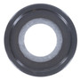 Motorad Cooling System Tester Adapter 3126 - bottom view