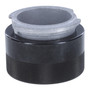 Motorad Cooling System Tester Adapter 3126 - right view