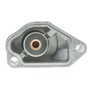 Motorad Integrated Housing Thermostat-198 Degrees w/ Seal 347-198
