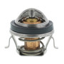 Motorad Thermostat-180 Degrees w/ Seal 306-180