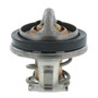 Motorad Thermostat-180 Degrees w/ Seal 306-180