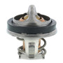 Motorad Thermostat-180 Degrees w/ Seal 306-180