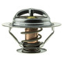 Motorad Thermostat-205 Degrees w/ Seal 383-205