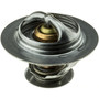Motorad Thermostat-205 Degrees w/ Seal 383-205