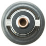 Motorad Thermostat-205 Degrees w/ Seal 383-205