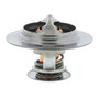 Motorad Thermostat-205 Degrees w/ Seal 383-205