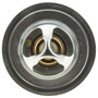 Motorad Thermostat-180 Degrees w/ Seal 427-180