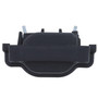 Motorad Ignition Coil 3IC162 - Direct Fit - top view