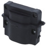 Motorad Ignition Coil 3IC162 - Direct Fit - angled view