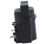 Motorad Ignition Coil 3IC162 - Direct Fit - left view