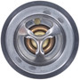 Motorad Thermostat-180 Degrees w/ Seal 444-180