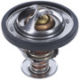 Motorad Thermostat-180 Degrees w/ Seal 444-180