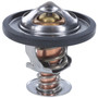 Motorad Thermostat-180 Degrees w/ Seal 444-180