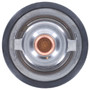 Motorad Thermostat-180 Degrees w/ Seal 444-180