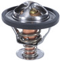 Motorad Thermostat-180 Degrees w/ Seal 444-180