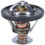 Motorad Thermostat-180 Degrees w/ Seal 444-180