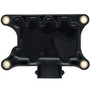 Motorad Ignition Coil 2IC144 - bottom view