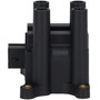 Motorad Ignition Coil 2IC144 - right view