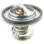 Motorad Thermostat-180 Degrees w/ Seal 416-180